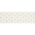 T30777.1.0 Pearl Dots in Pearl