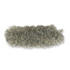 Ta5237.135.0 Boa Brush Fringe in Seamist By Kravet Couture