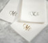 50 Linen-Like Disposable Guest Towels