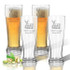 Tritan Pilsner 14 Oz (Set Of 4) : Buck Hillside