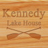 All Cutting Boards - Personalized (Beach/ Nautical)