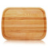 Cutting Board - Personalized (Beerbrewing)