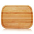 All Cutting Boards - Personalized (Common Sayings)