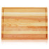All Cutting Boards - Personalized (Common Sayings)