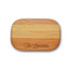 Wood Board Configurator -Personalized