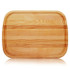 Cutting Board - Personalized (Gather)