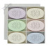 Signature Spa Inspire - All Scents: Vine Monogram