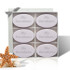 Signature Spa Inspire - Lavender: Personalized