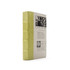 Linear Foot of Chartreuse Books