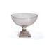 Mykonos Pedestal Bowl