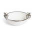 Harpoon Ceramic Bowl