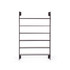 Ladder Wine Bottle Rack-Large