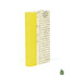 Single BK Mod Yellow Book