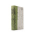 Linear Foot of Moss Bold Books