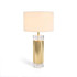 Hingham Table Lamp