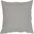 Serena Matelasse Coverlet, Light Grey
