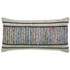 Colorful Thread Pillow Multicolor-C