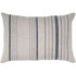 Linen Stripes Pillow