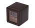 Wolf - WM Brown Single Watch Winder (800670)