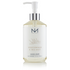 Whitewood & Sea Salt Hand Soap