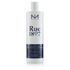 Rue 1807 Two in One Body Wash and Shampoo 16 fl. oz