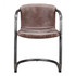 Freeman Dining Chair