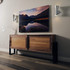 Modern Credenza