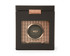 Wolf - Axis Single Watch Winder with Storage in Copper (469216)