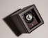 WOLF CUB SINGLE WATCH WINDER WITH COVER BROWN