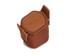 Wolf - Cub Standard Lock-in Cuff in Cognac (456527)