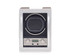 Wolf - Module 4.1 Watch Winder (454011)