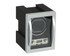 Wolf - Module 4.1 Watch Winder (454011)