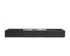 Wolf - Blake Valet Tray in Black/Purple (305128)