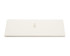 Wolf - Vault Tray Lid in Ivory (434953)