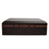 Wolf - WM Brown Humidor (800686)