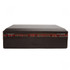 Wolf - WM Brown Humidor (800686)