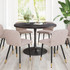 Zuo Modern Seattle Dining Table