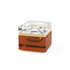 Barleto Box, Amber