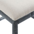 Hampton Counter Stool