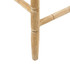 Hampton Counter Stool, Natural