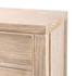 Paola Extra Large 9-Drawer, Sand