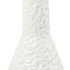 Oporto Medium Lamp, Moon White