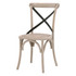 Essentials For Living - Grove Dining Chair, Set of 2 (8223.CN/NGH)