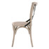 Essentials For Living - Grove Dining Chair, Set of 2 (8223.CN/NGH)