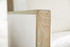 Essentials For Living - Manhattan Wood Trim Sofa Chair (6720-1.LPPRL/NG)
