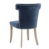 Essentials For Living - Celina Dining Chair (7094.DEN-BSL/NG)