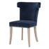 Essentials For Living - Celina Dining Chair (7094.DEN-BSL/NG)