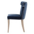 Essentials For Living - Celina Dining Chair (7094.DEN-BSL/NG)