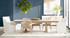 Essentials For Living - Hudson Extension Dining Table (6015.NG)