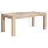 Essentials For Living - Adler Extension Dining Table (6129.LHON)